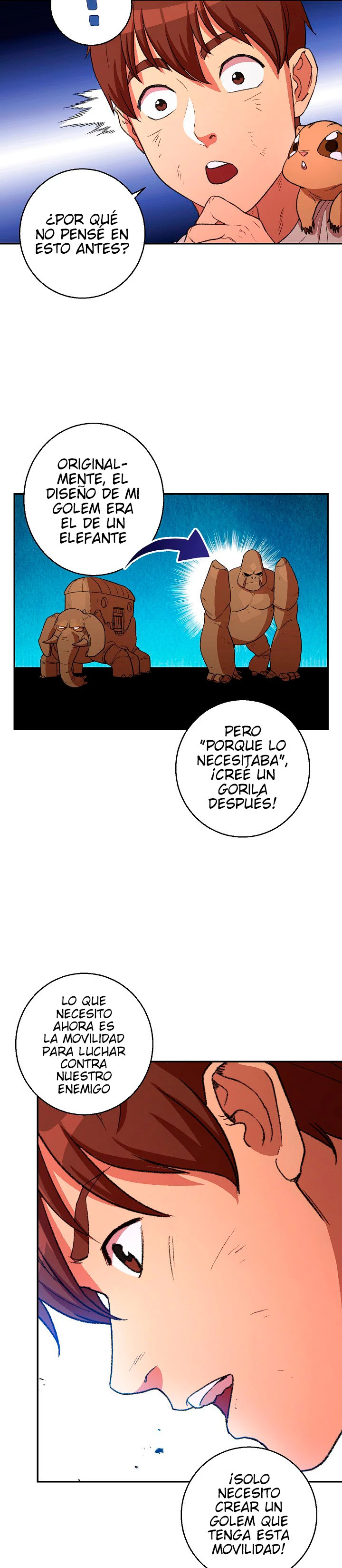 Página 7