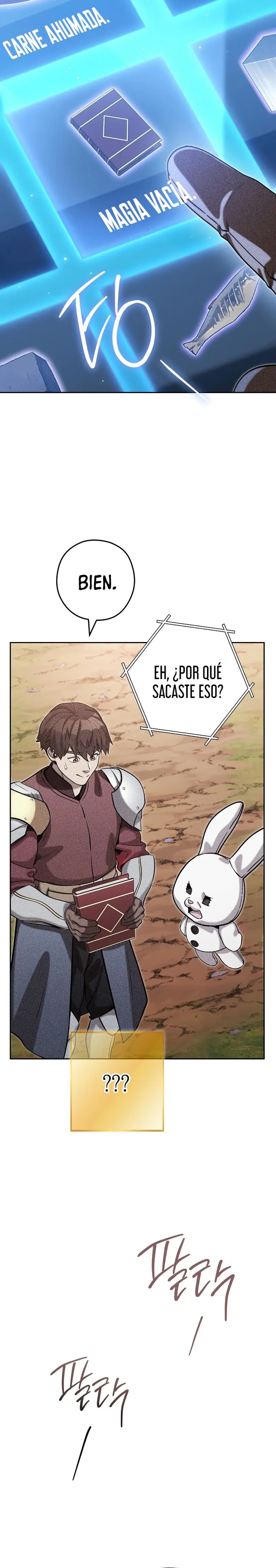 Página 31