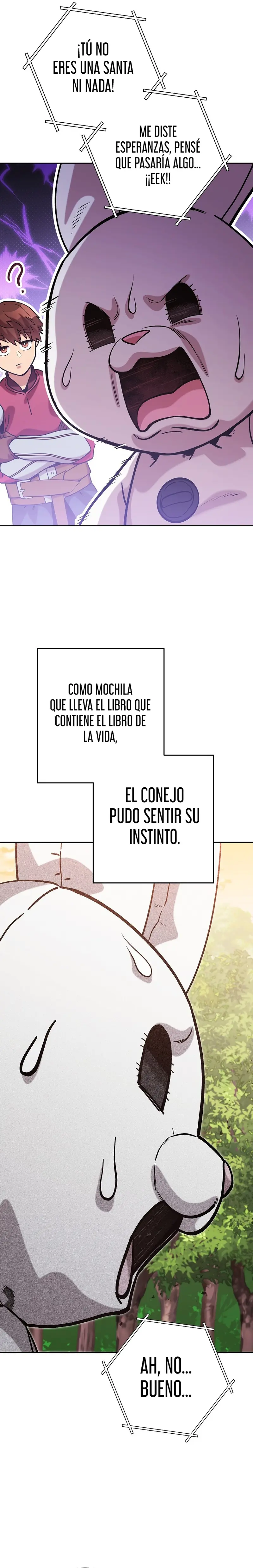 Página 36