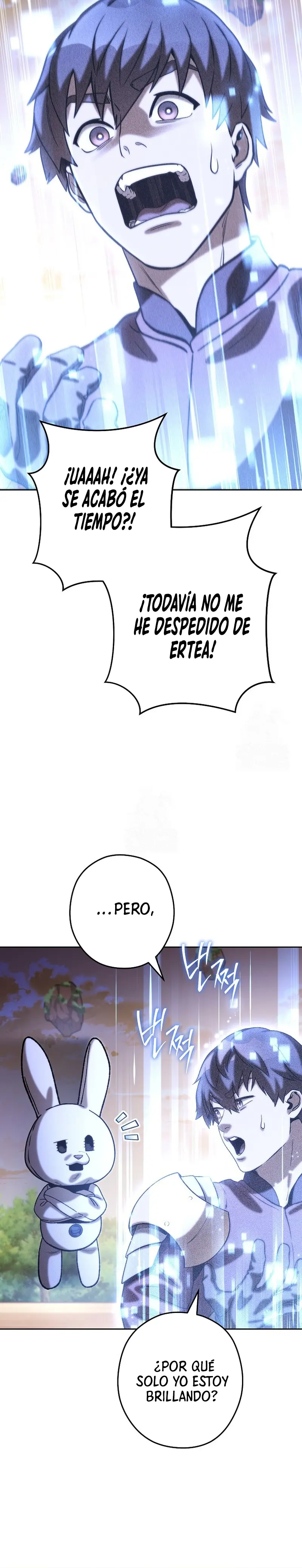 Página 28