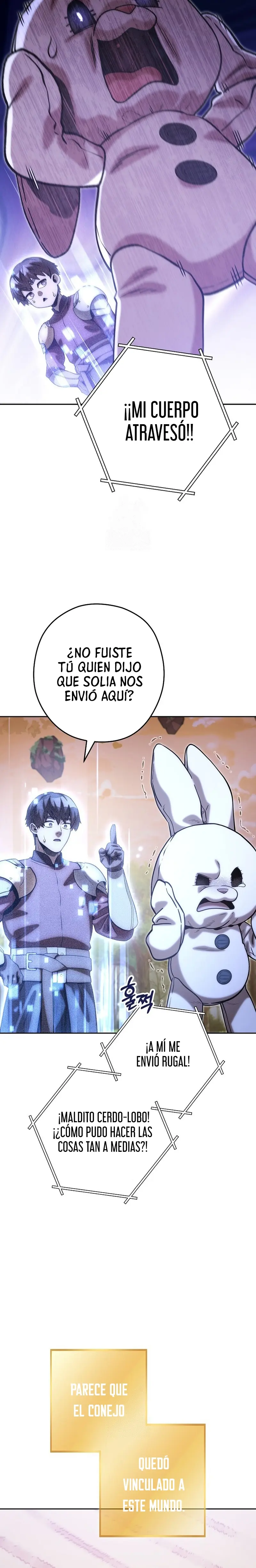 Página 31