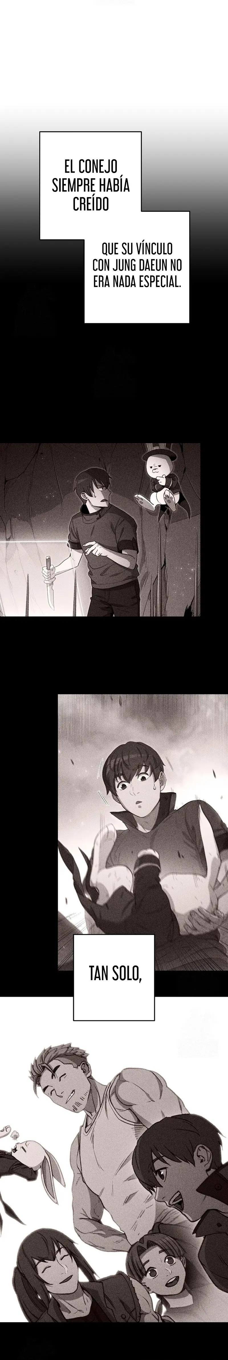 Página 35