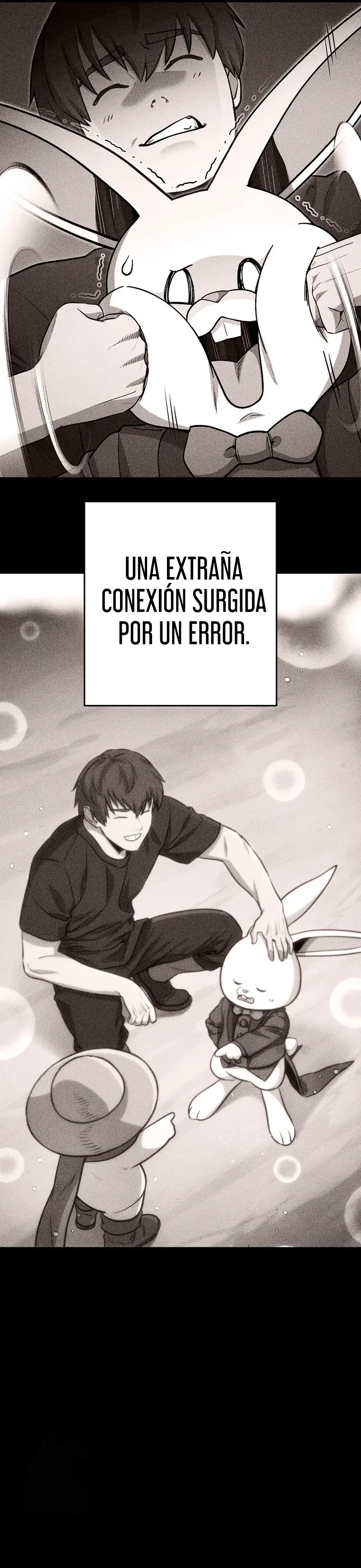 Página 36