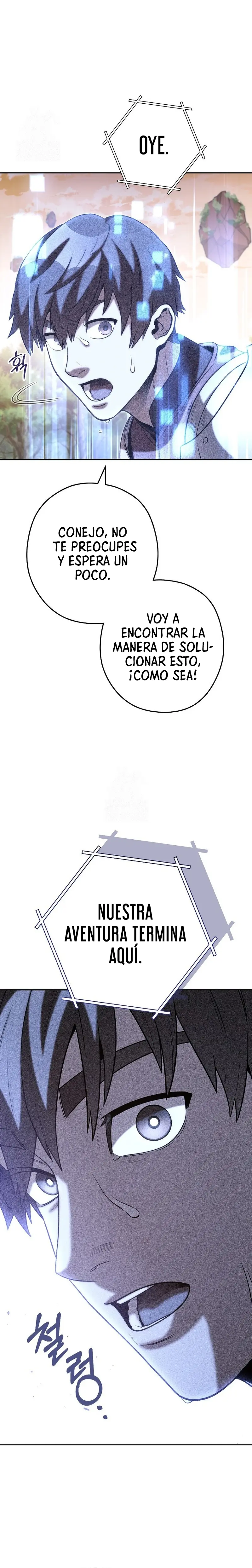 Página 39
