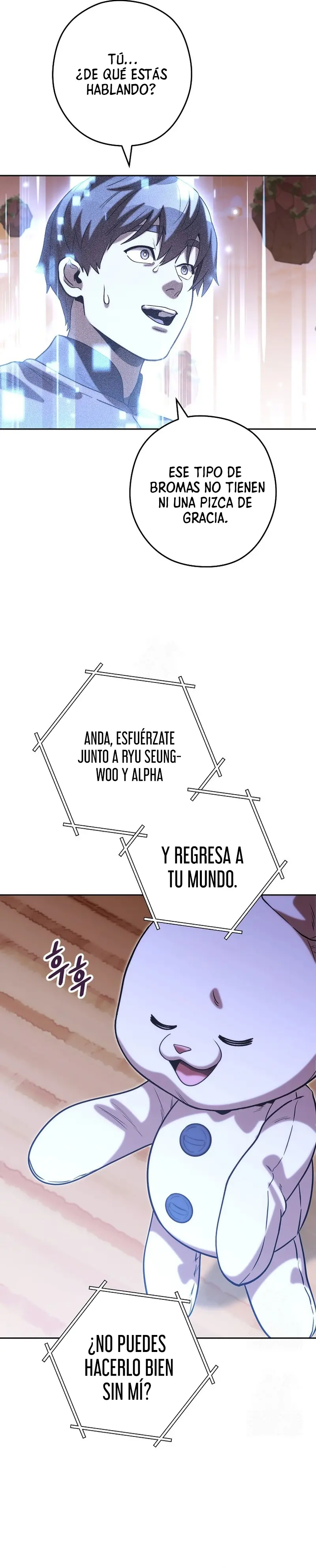 Página 40