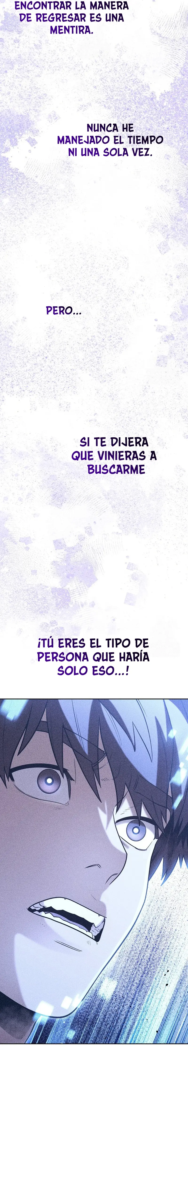 Página 42