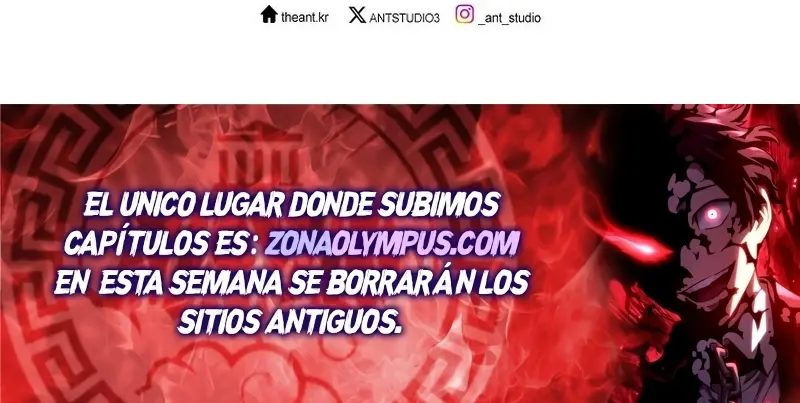 Página 46