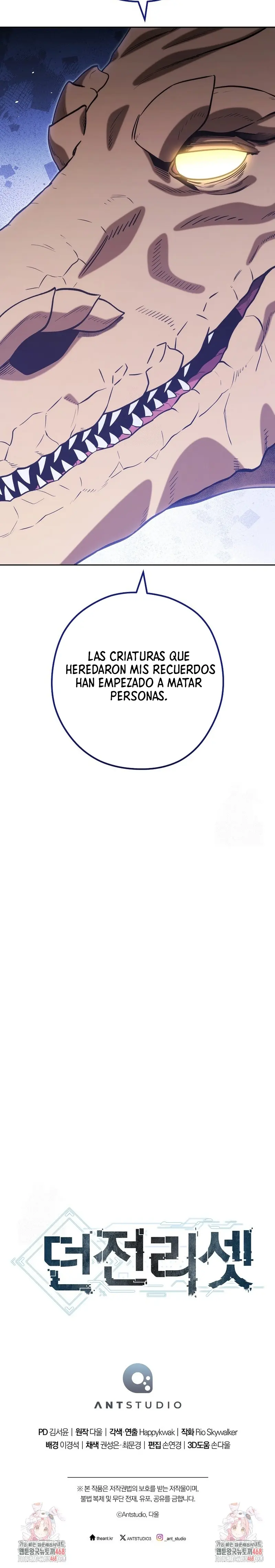 Página 33