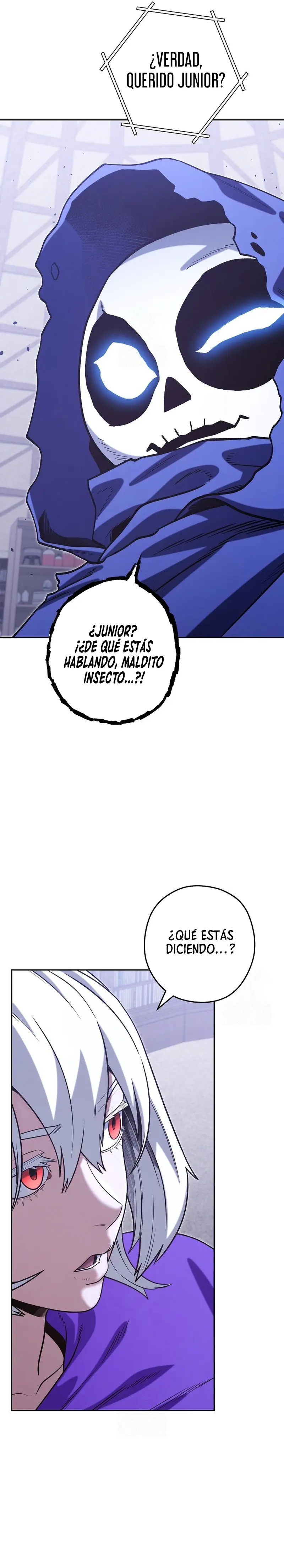 Página 28
