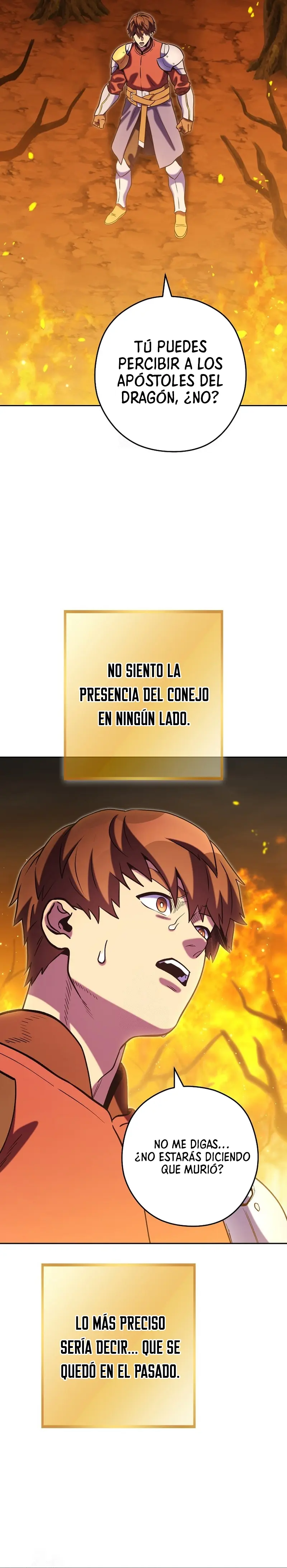 Página 34