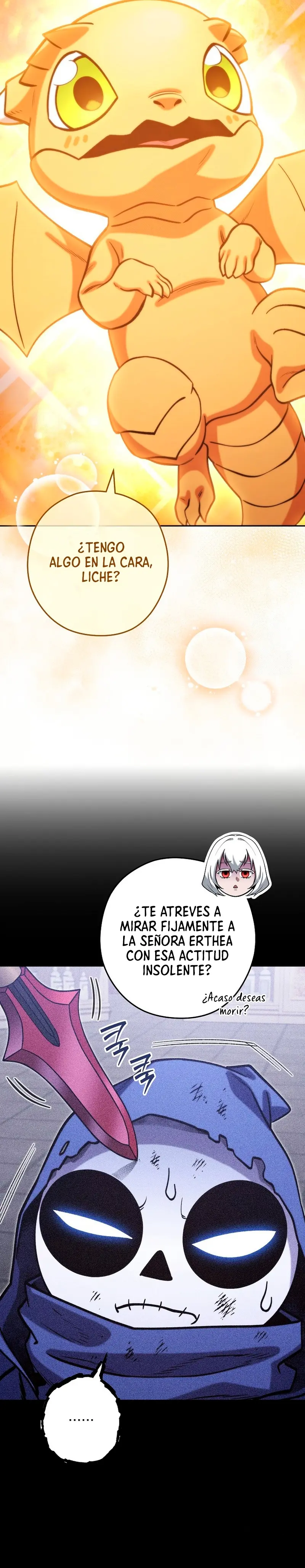 Página 22