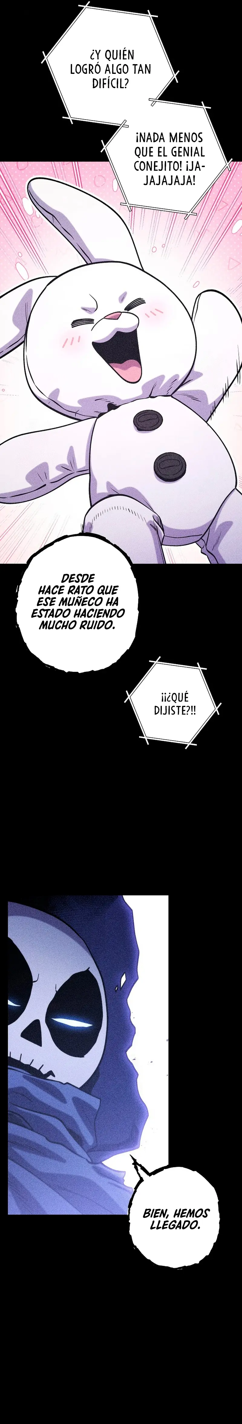 Página 27