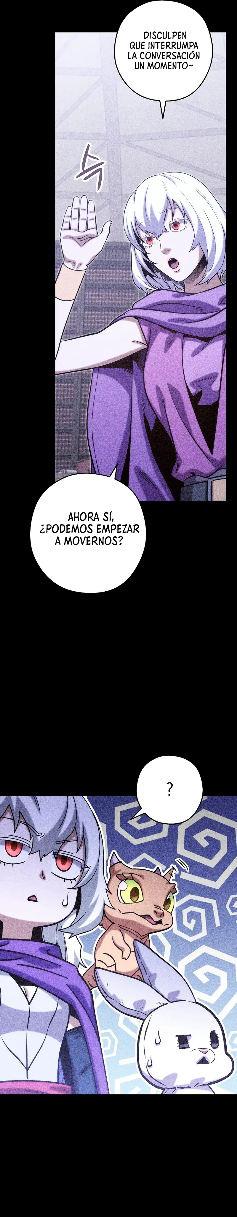 Página 32