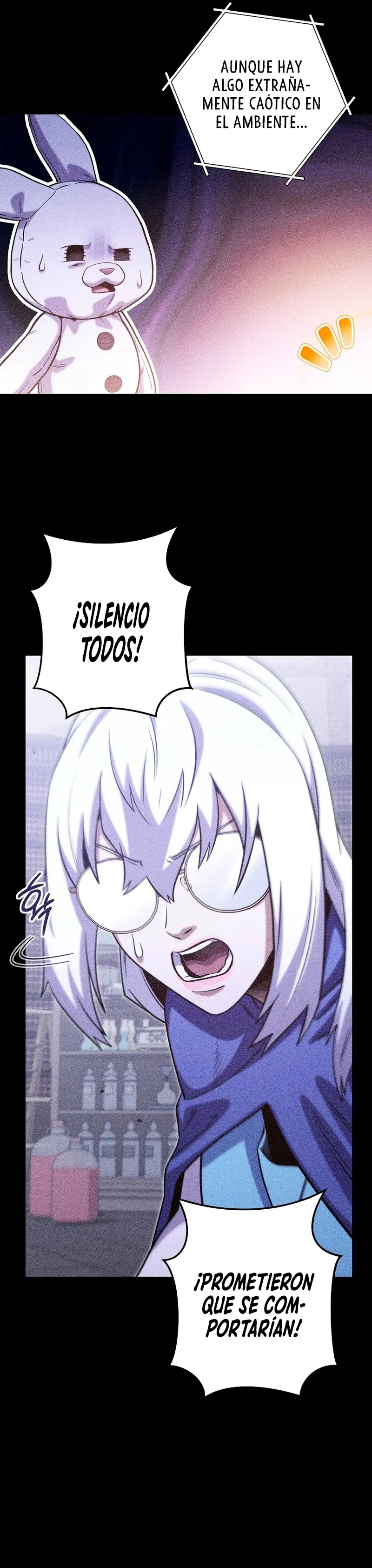 Página 34