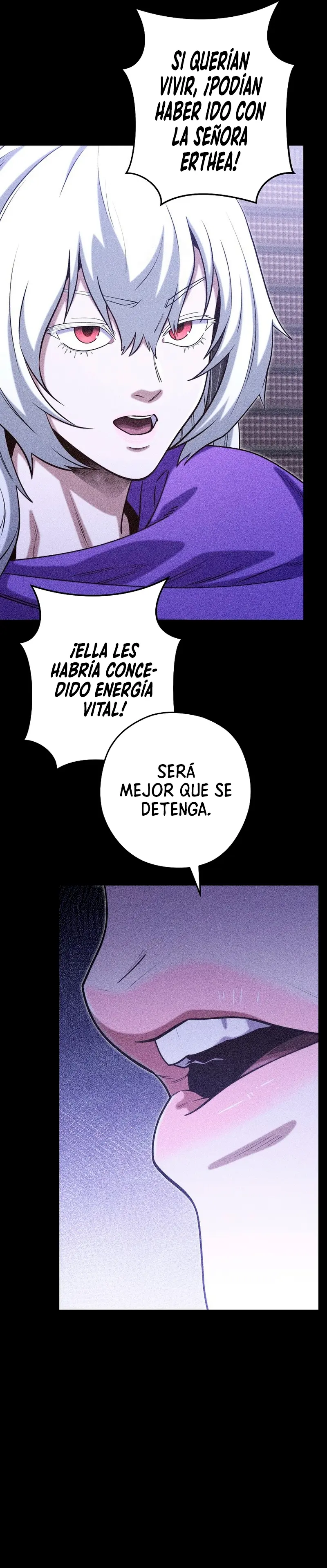 Página 39