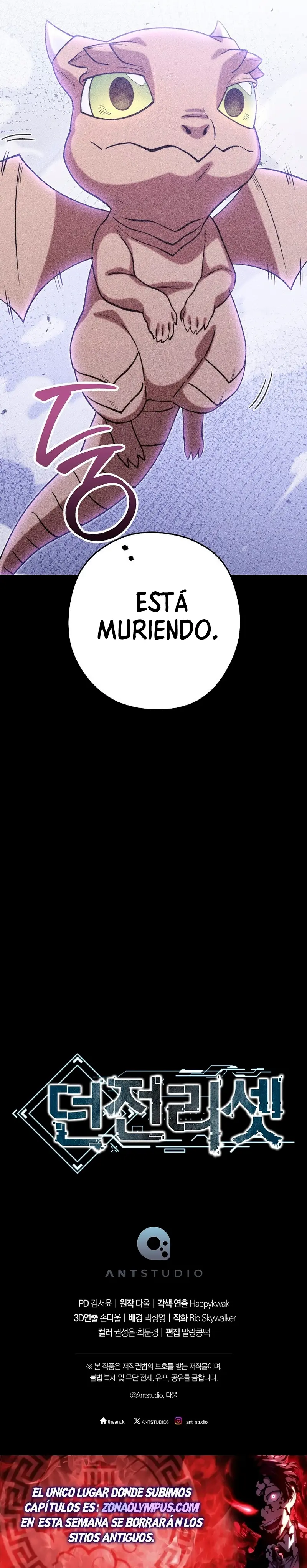 Página 41