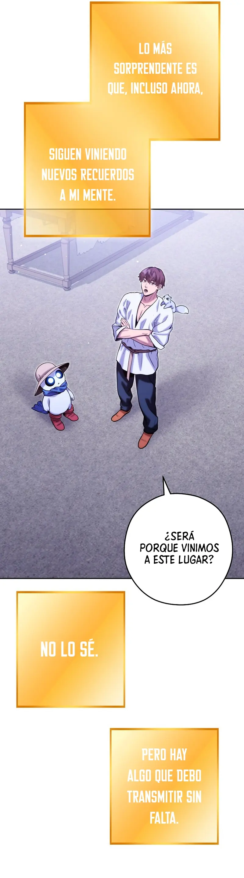 Página 26