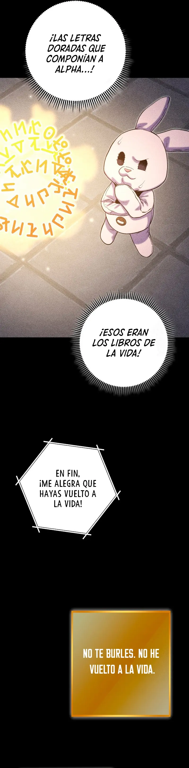 Página 34