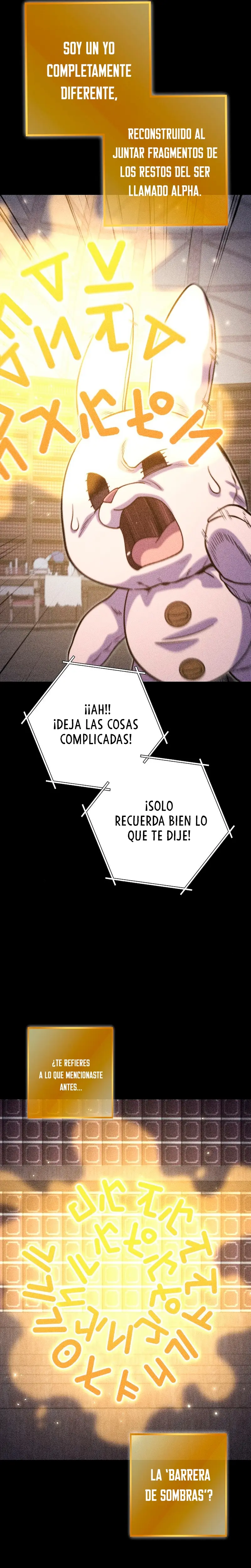Página 35
