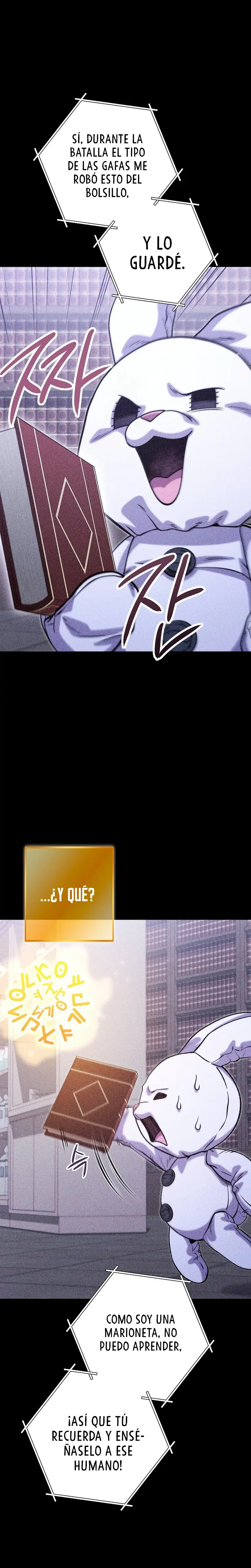Página 36