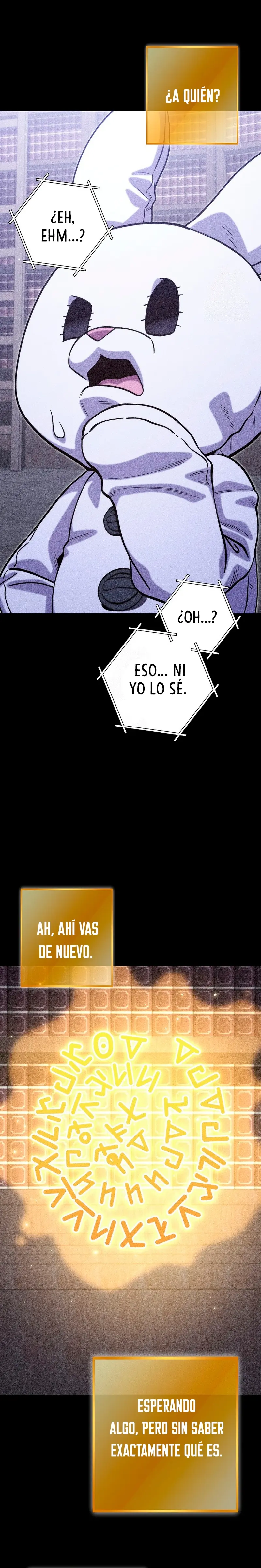 Página 37