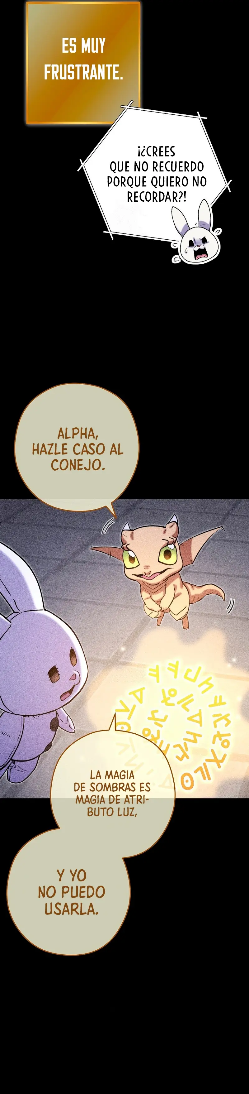 Página 38