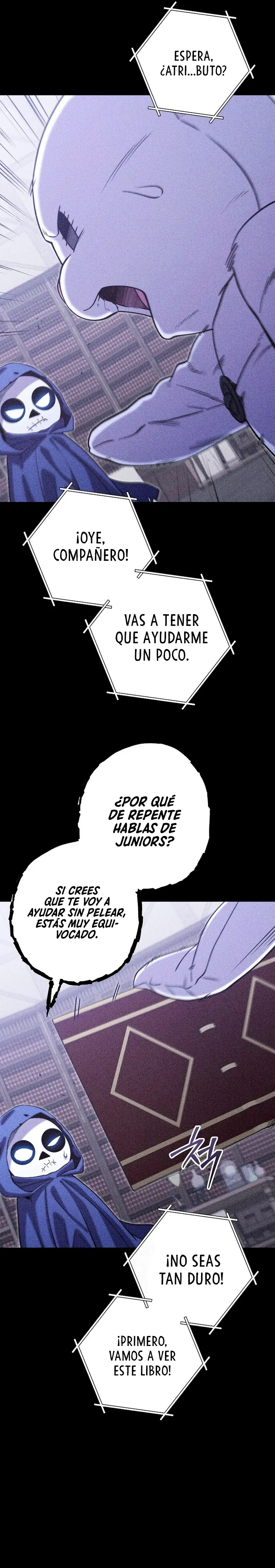 Página 39