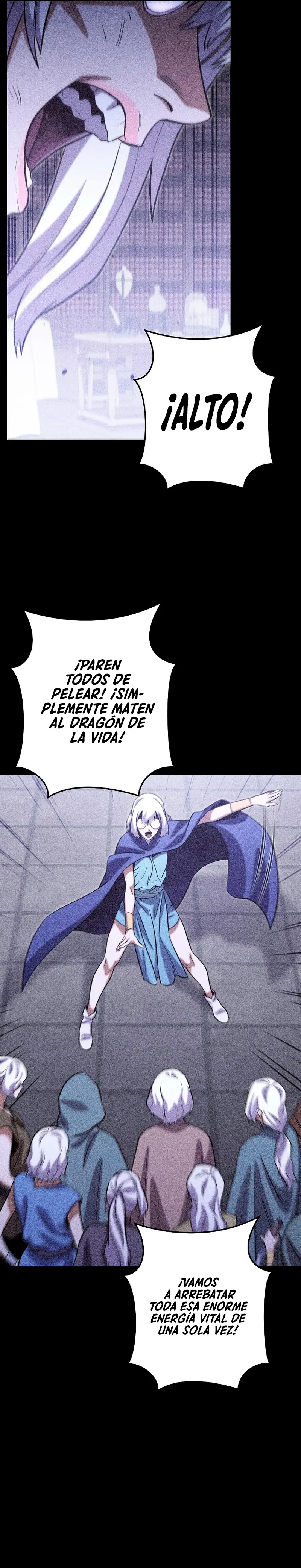 Página 40