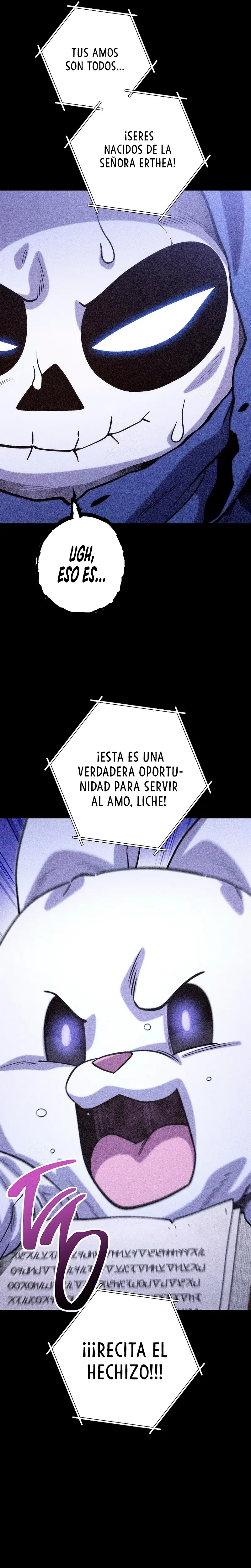 Página 43