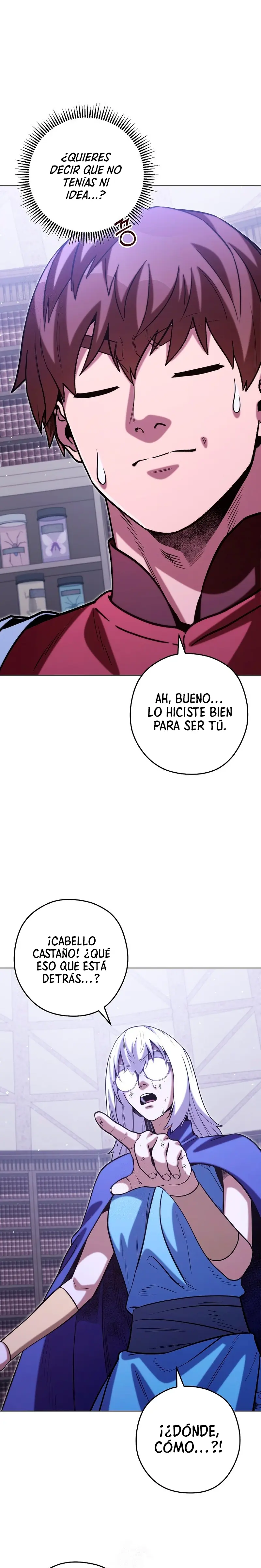 Página 29