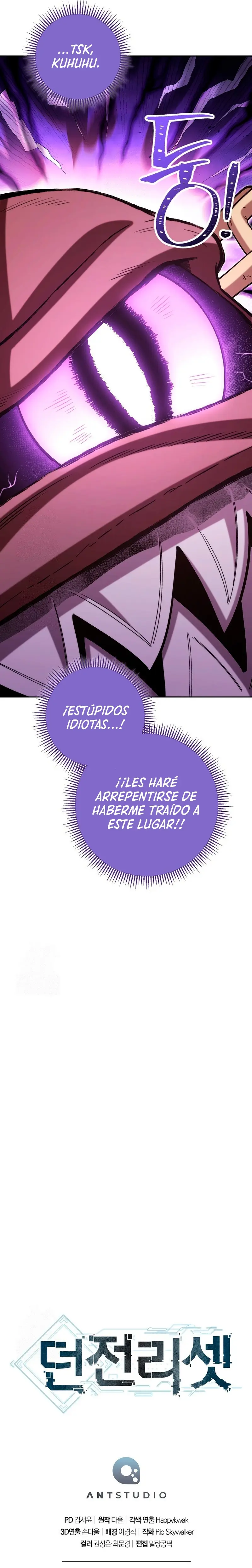 Página 36