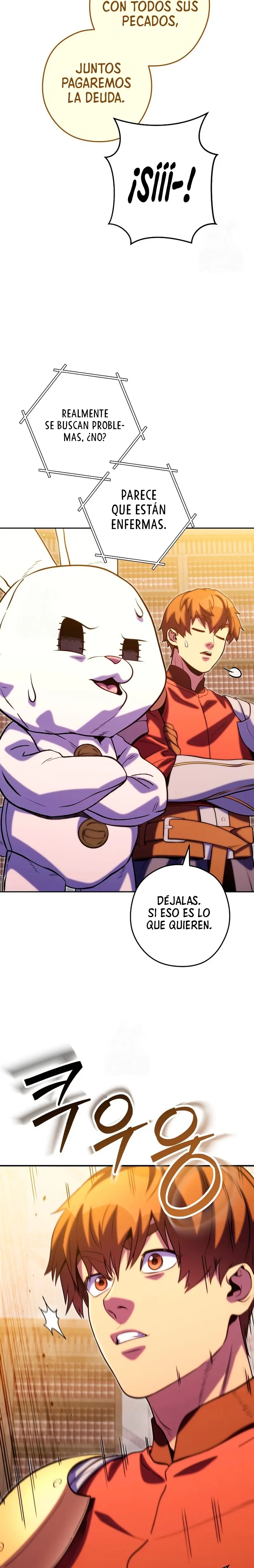 Página 35
