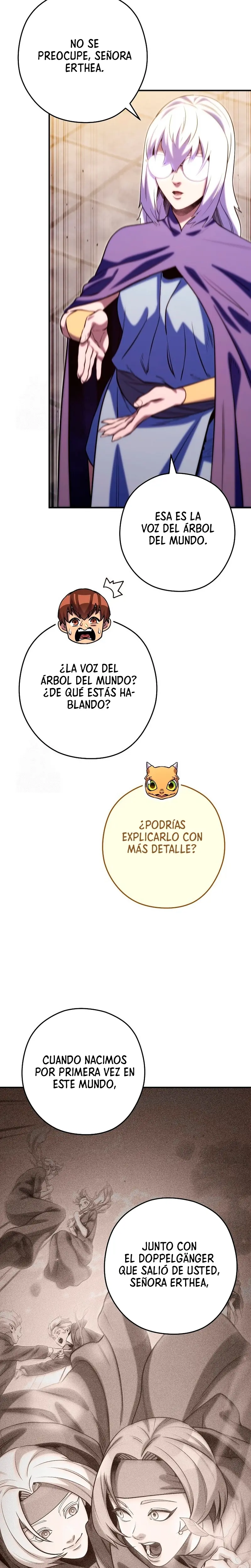 Página 38