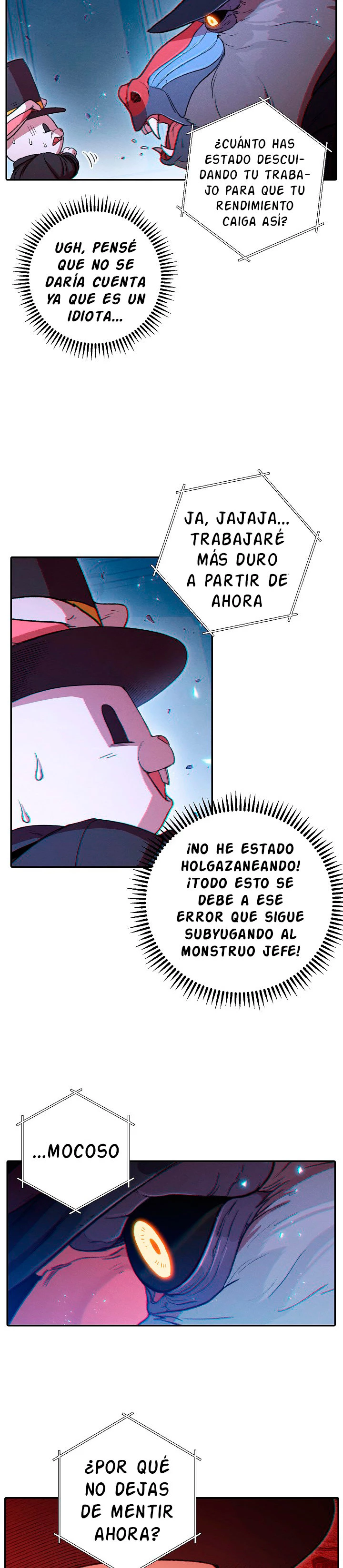 Página 18