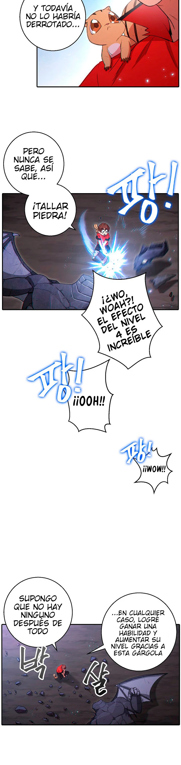 Página 21