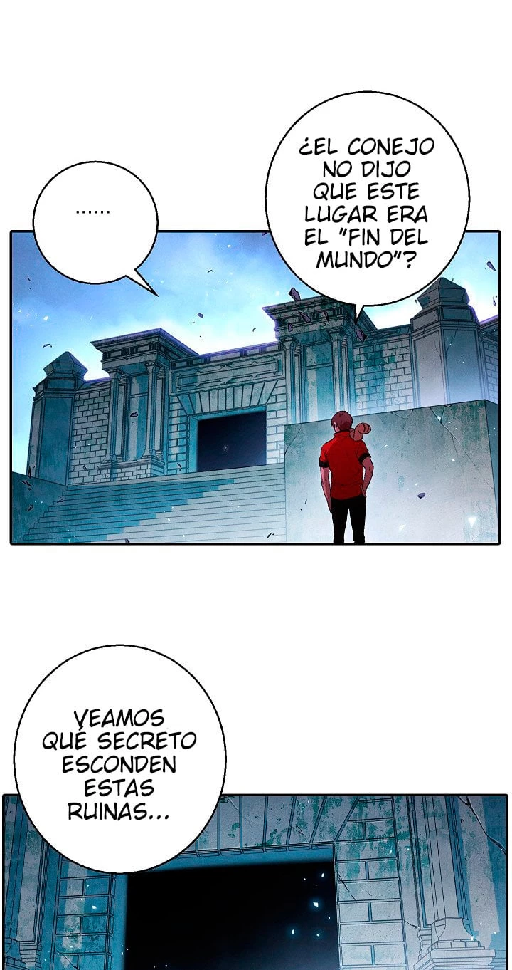 Página 22
