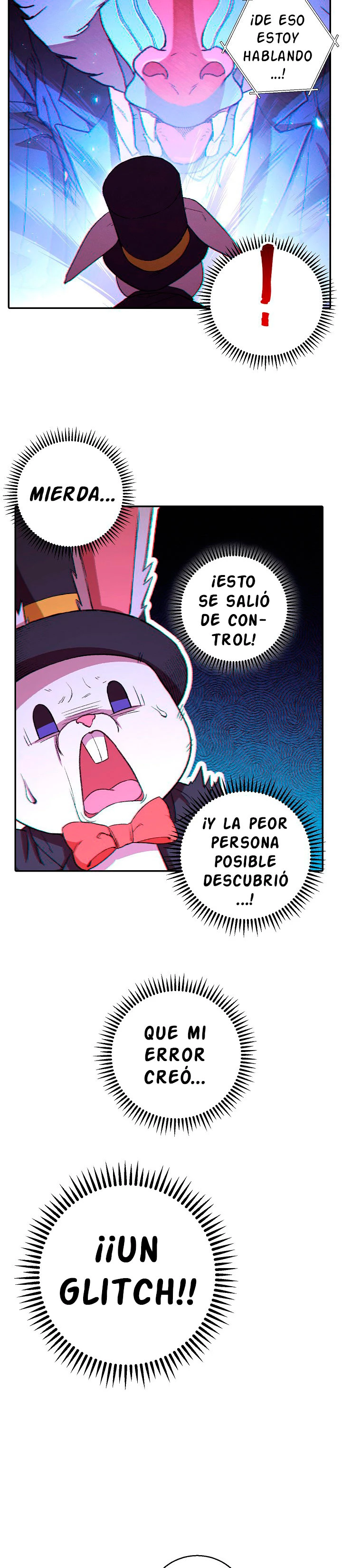 Página 26