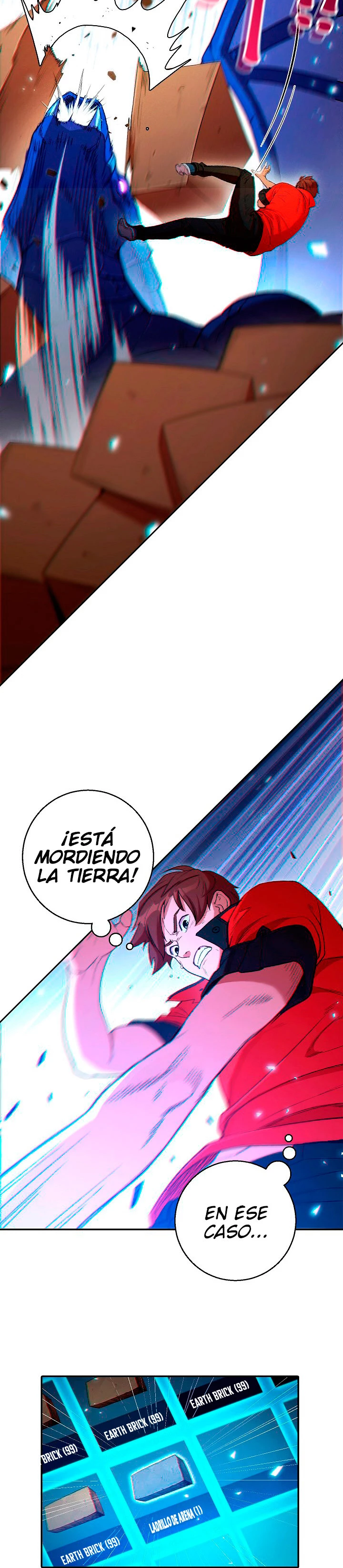 Página 5
