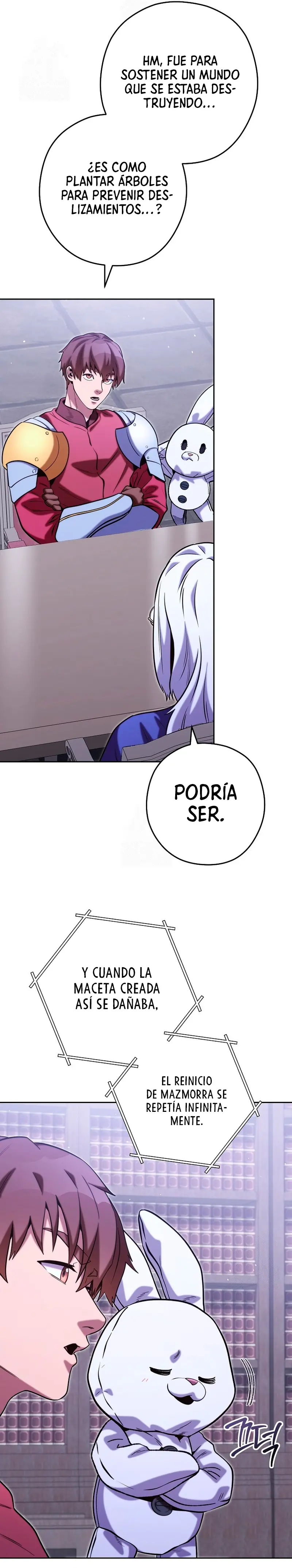 Página 20
