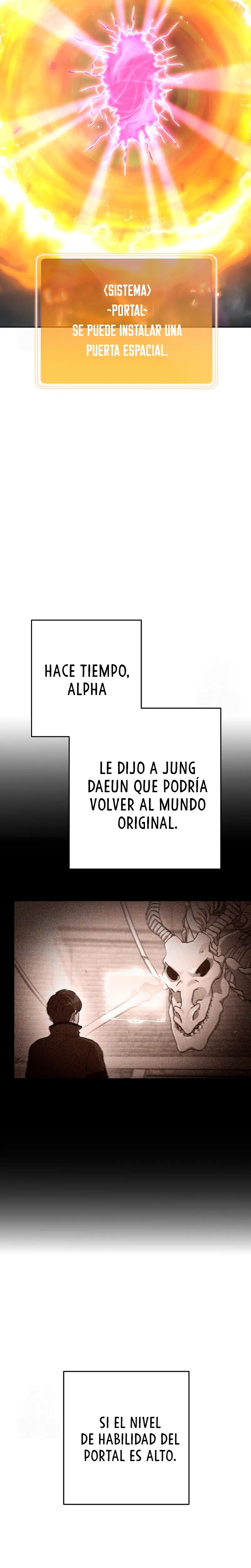 Página 35