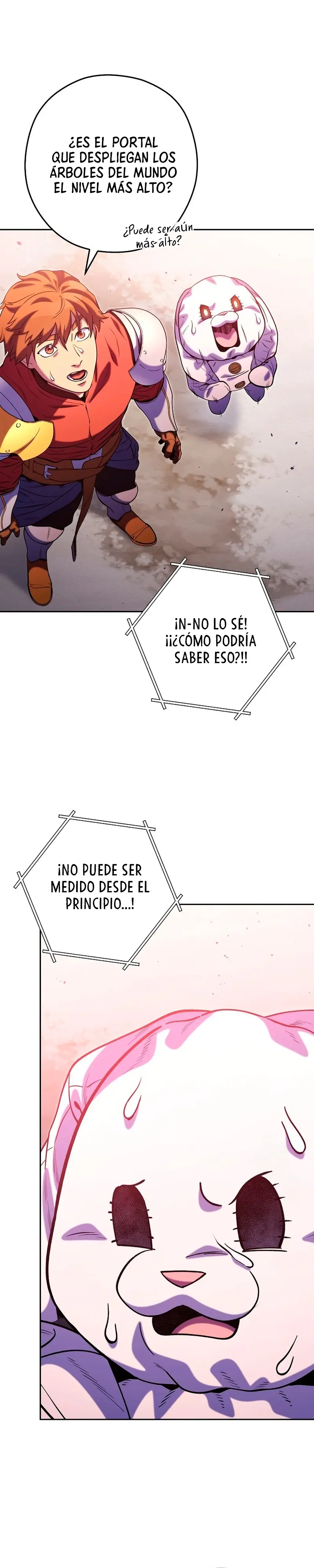 Página 36