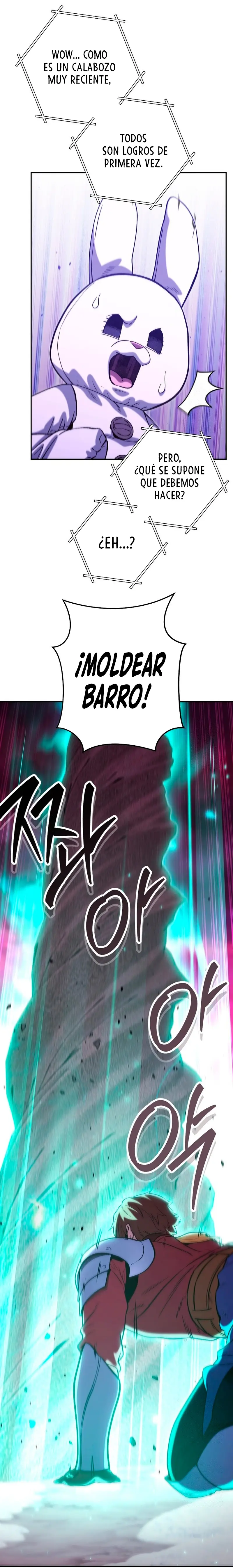 Página 31