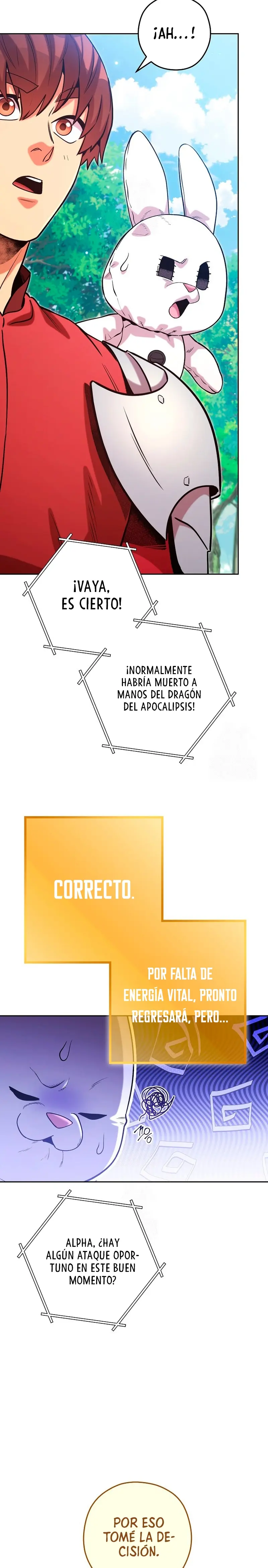 Página 37