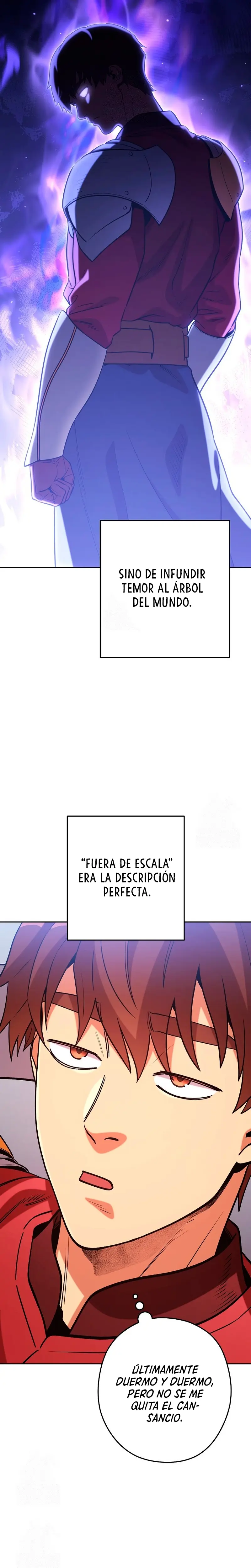 Página 31