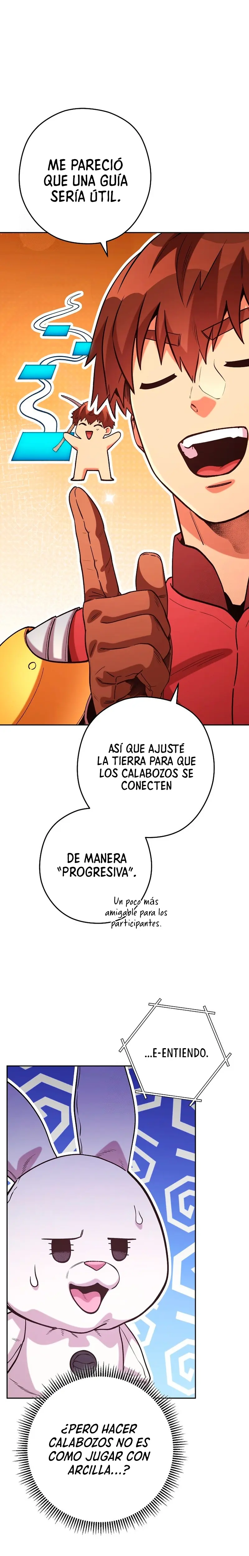 Página 33