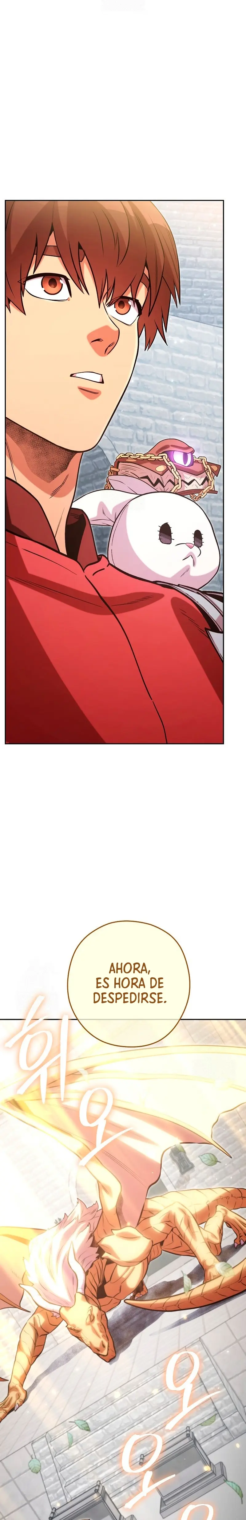 Página 42