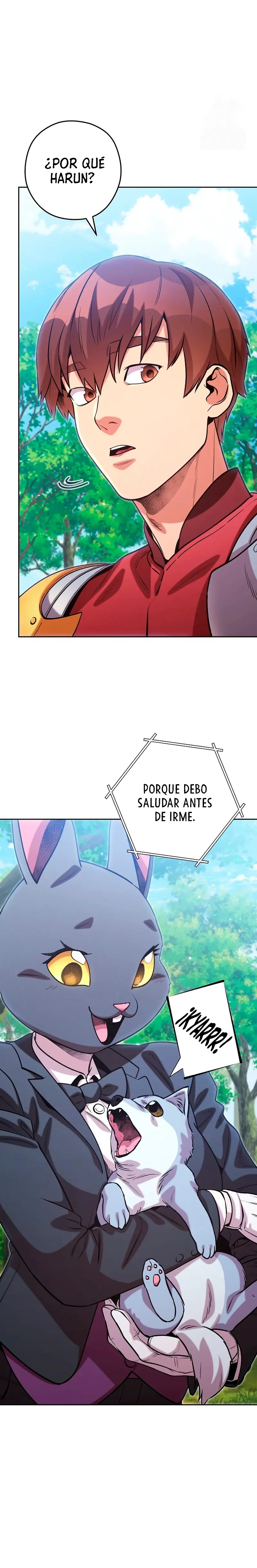 Página 38