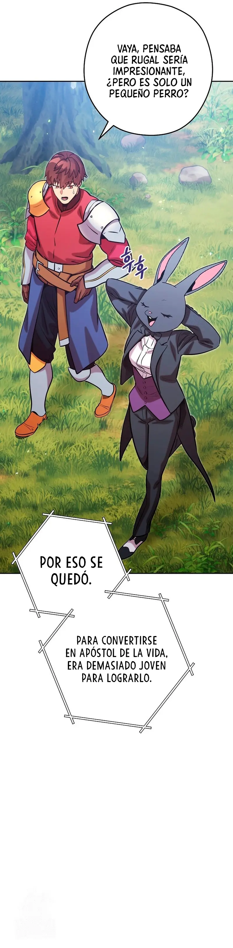 Página 42