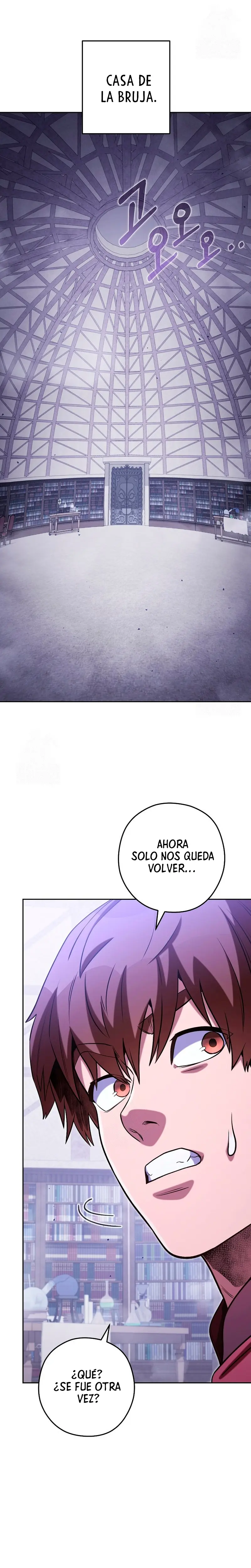 Página 43