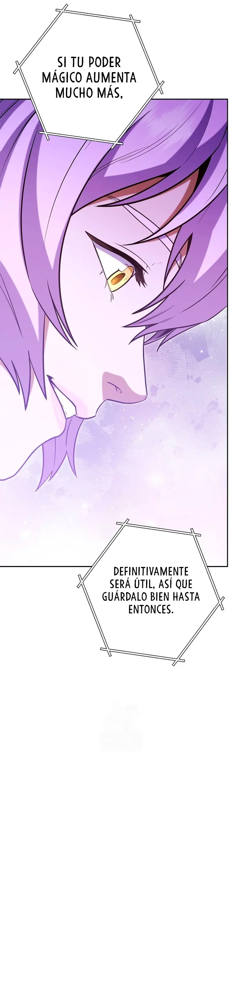 Página 47